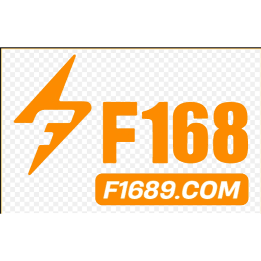 f1688com
